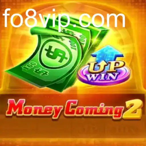 MoneyComing2